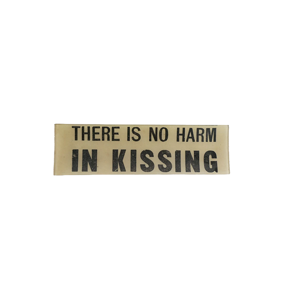 ThereIsNoKissingTray.png