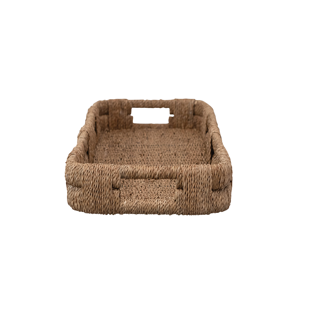BankuanTray2.png