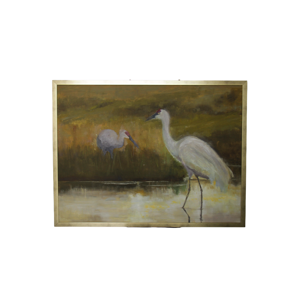 SandhillCranes_Stayer.png