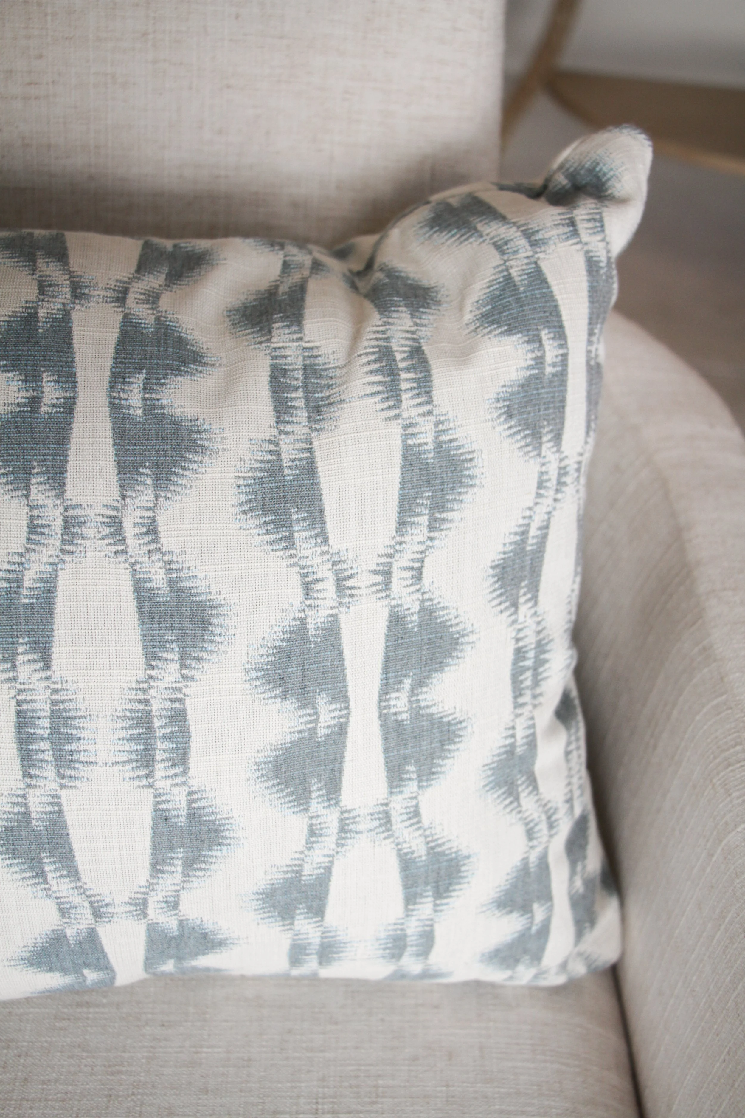 BOHLERTMASSEY_PILLOWS-065.jpg