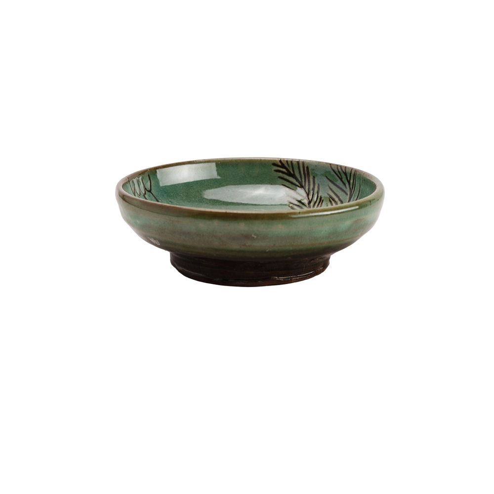 GreenPlate3.png