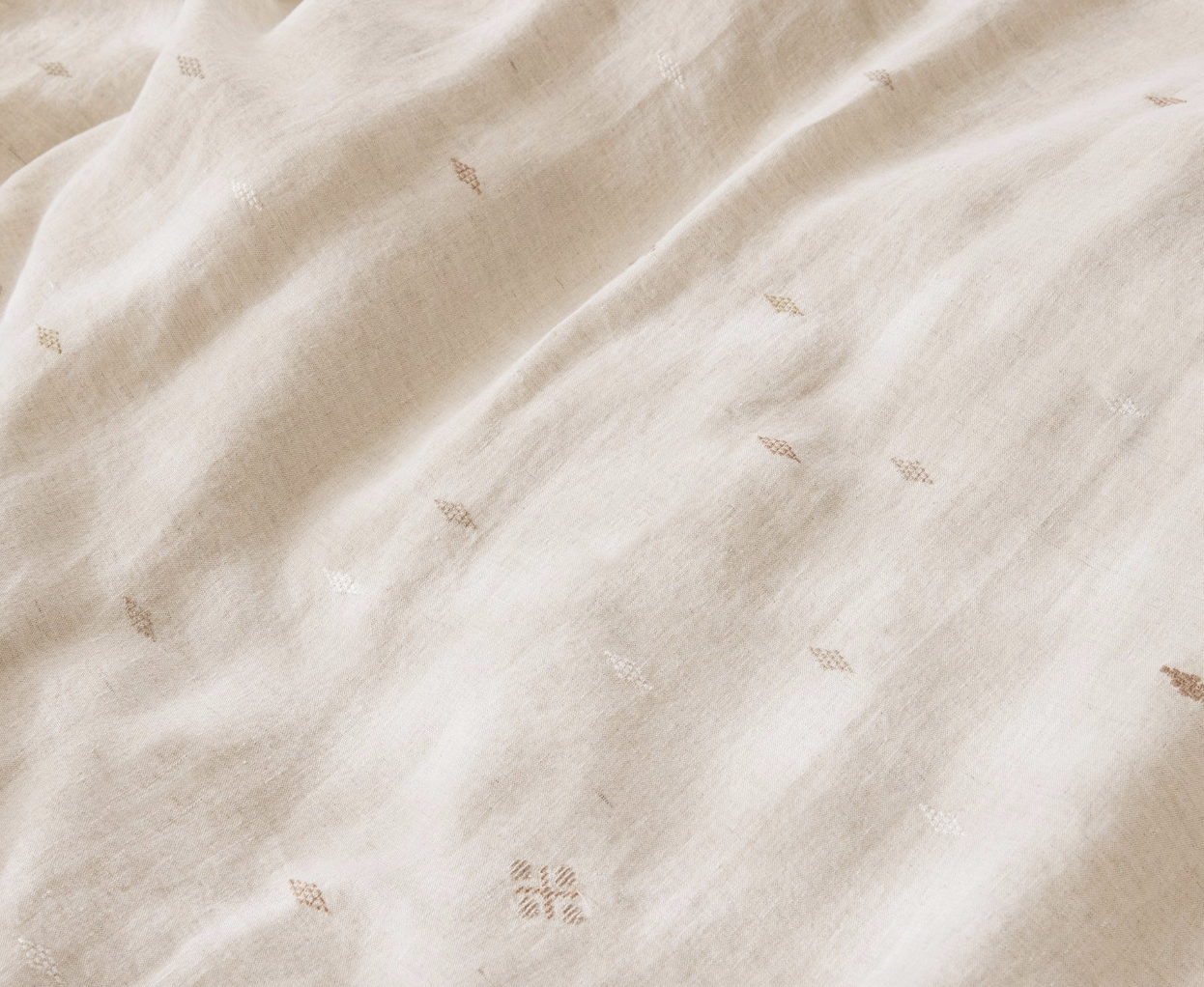 Screenshot 2026-02-19 at 1.00.34 PM.png