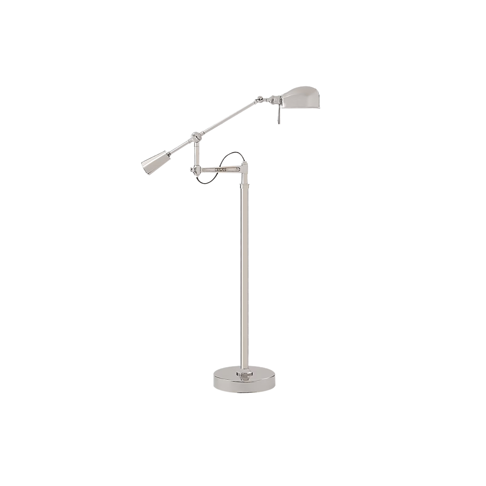 BoomArmLamp_Nickle.png