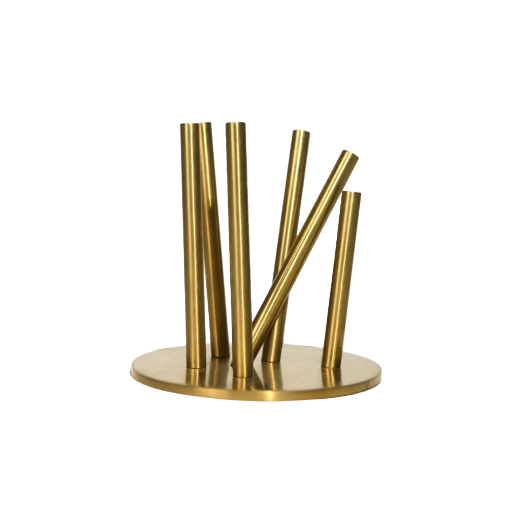 Quick Fix Modern Vase