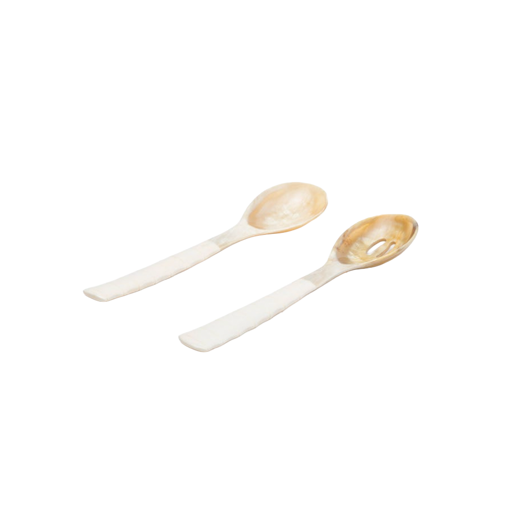 HaletteServingSpoons2.png