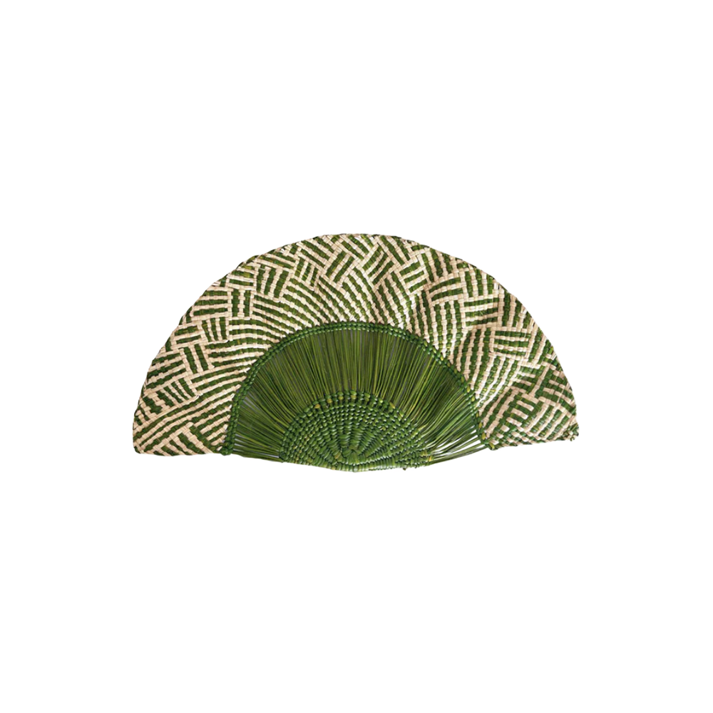 NoHandleFan-Olive.png