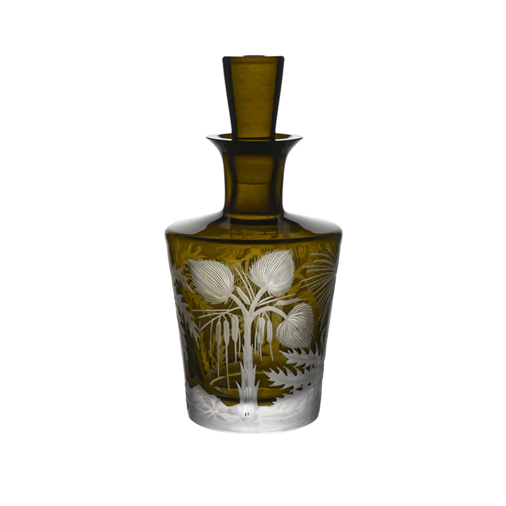 Decanter_PalmsMoss2.png