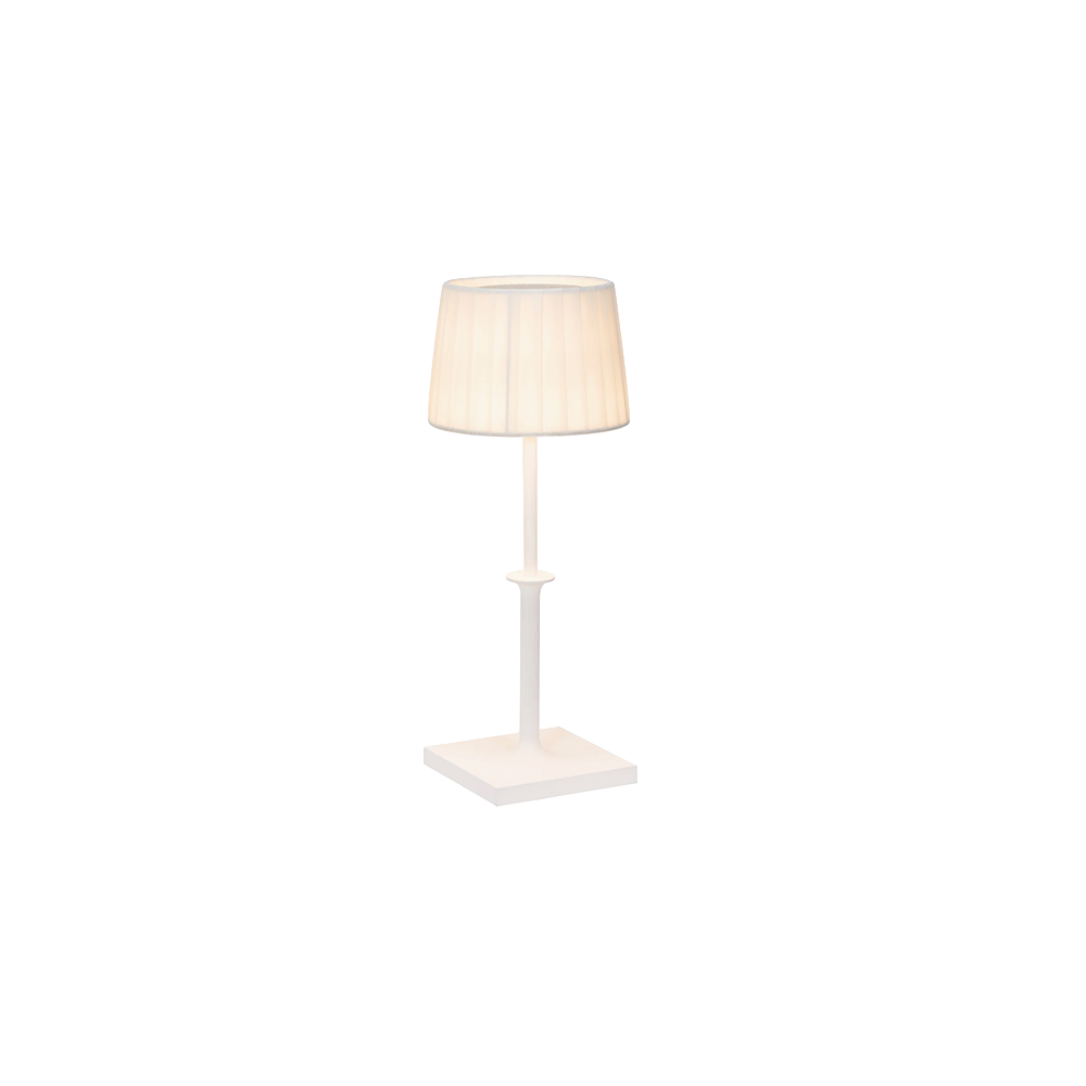 PoldinaClassicLamp.png