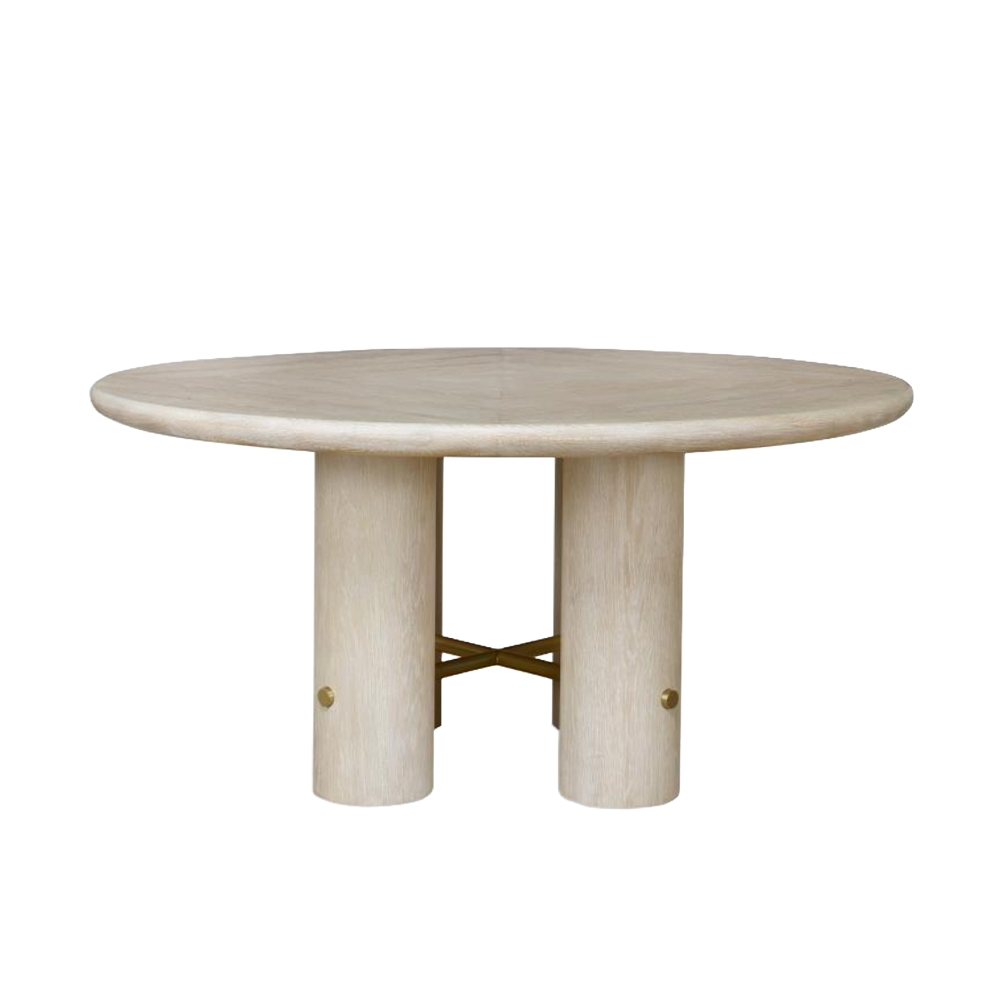 Cadence Round Table