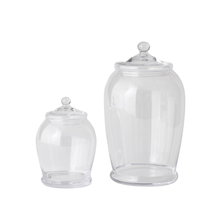 glass canister with lid.png