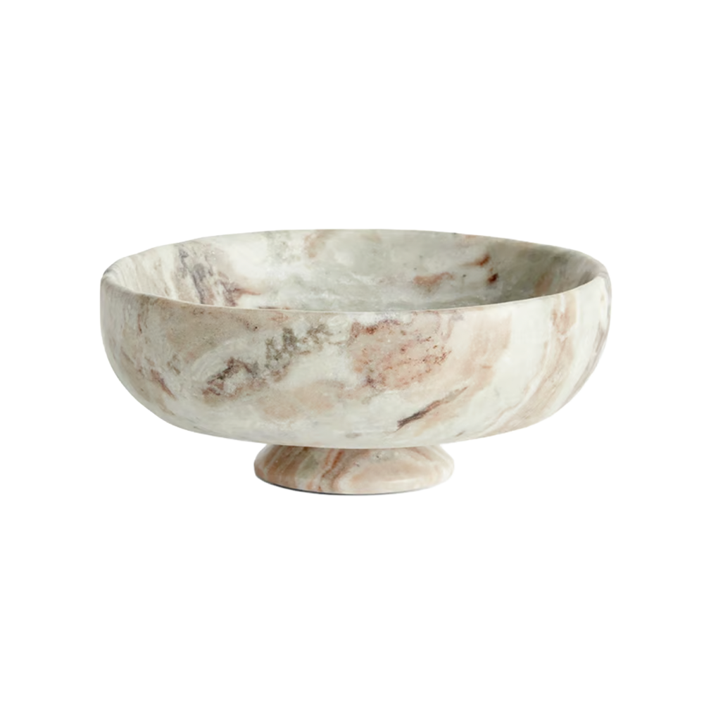 JosephineMarbleBowl.png