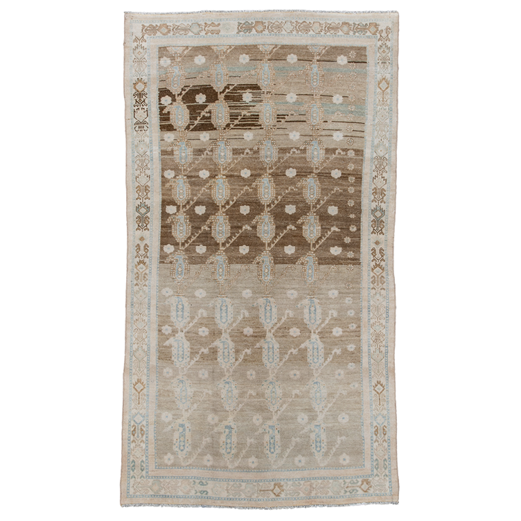 rug_bh.png