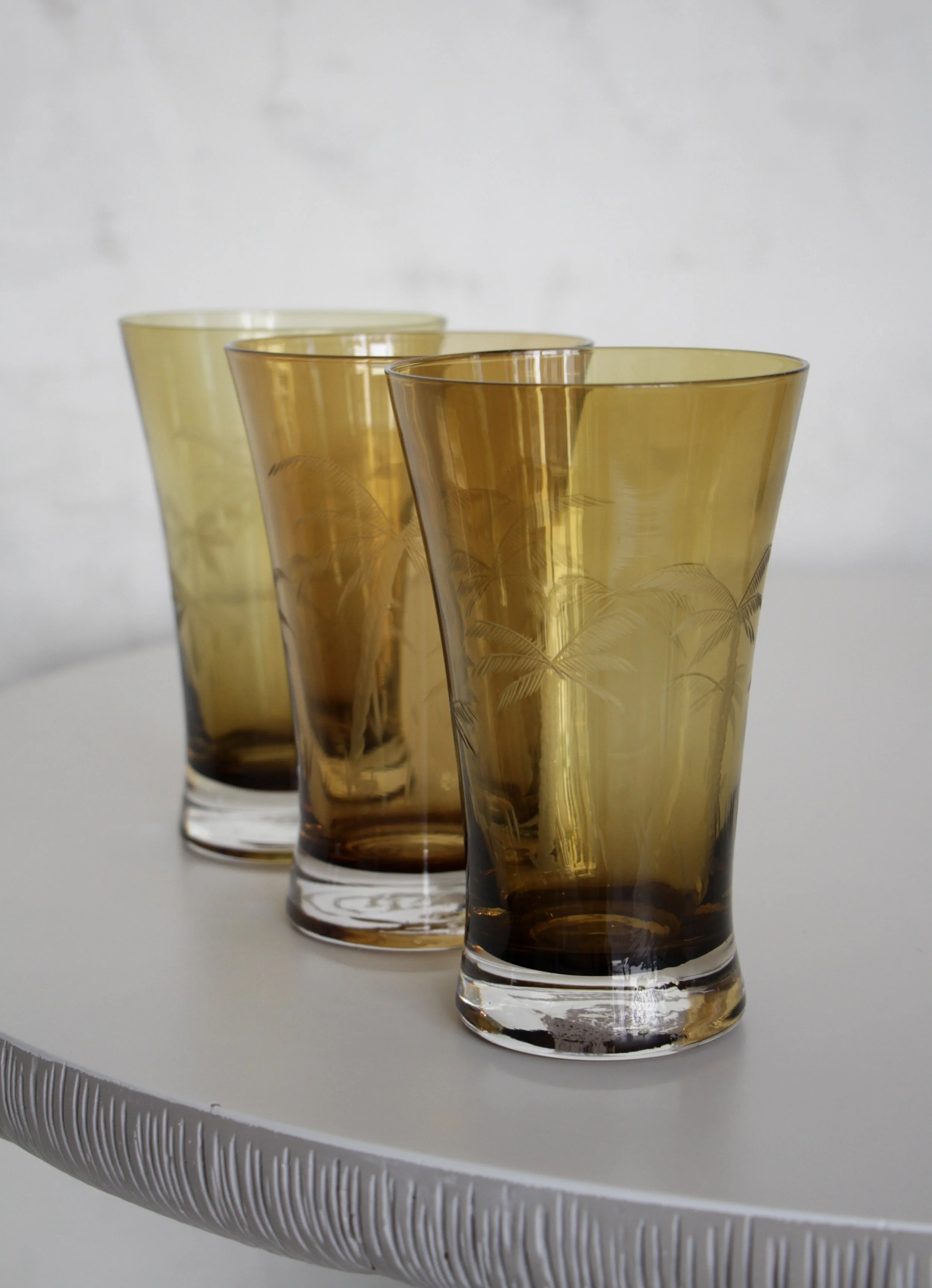 AmberEtchedPalmGlass1.jpg