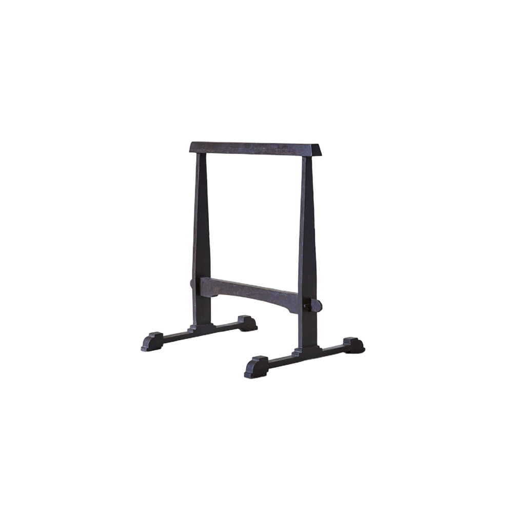 FrameEasel_Medium.png
