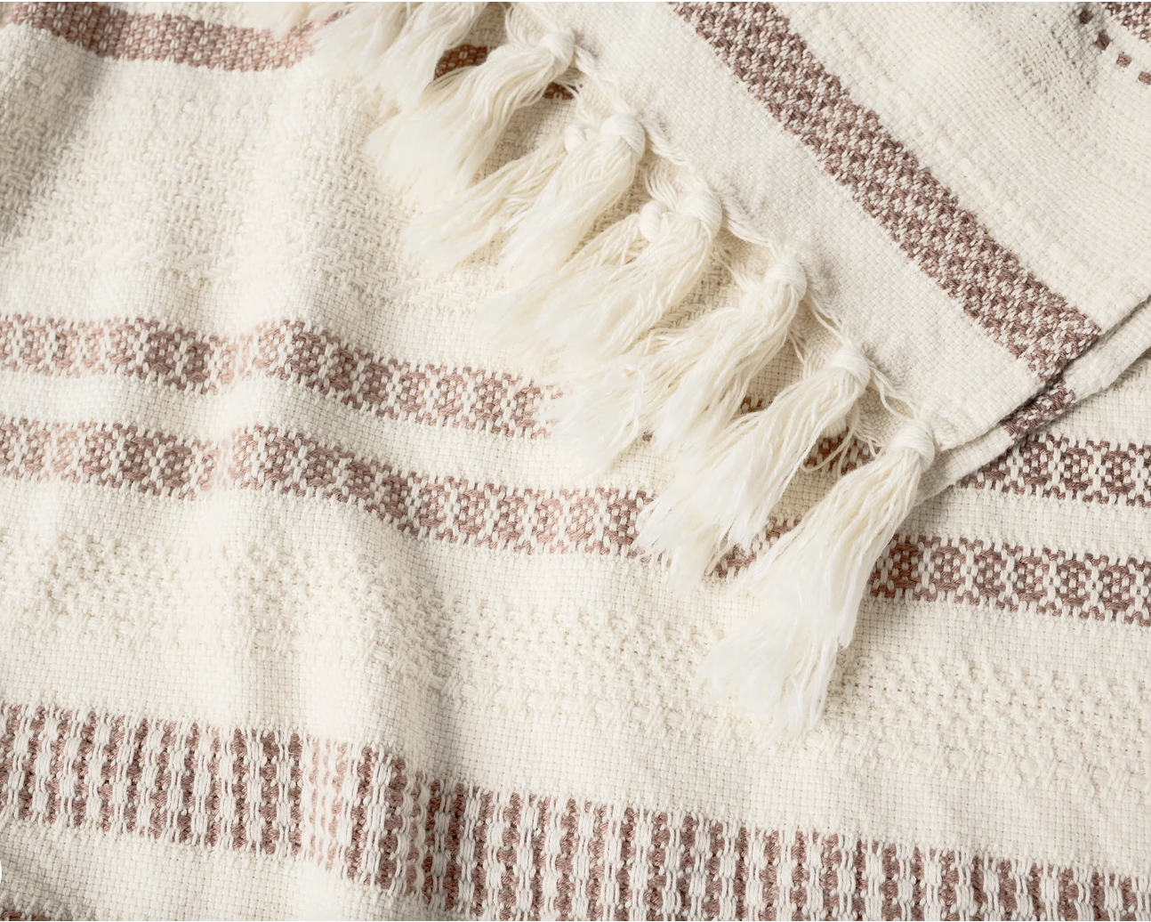 Screenshot 2026-02-19 at 12.53.56 PM.png