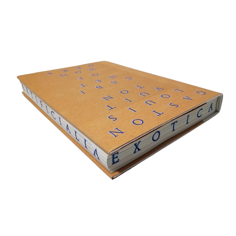 LouisVittonBook3.png