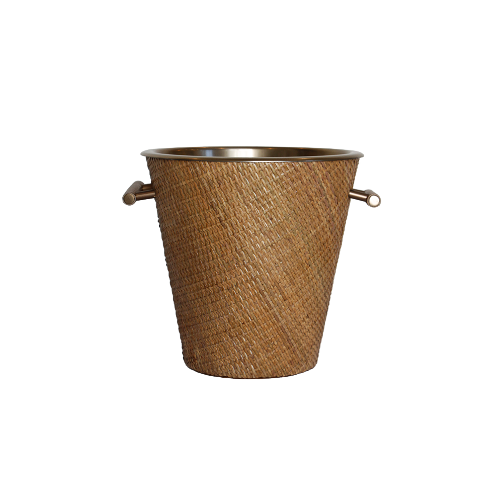 RattanIceBucket.png