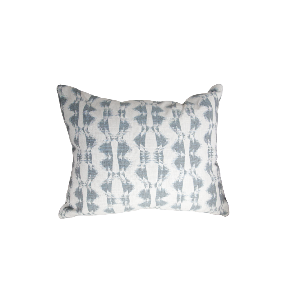 Good Vibrations Pillow 16 x 20