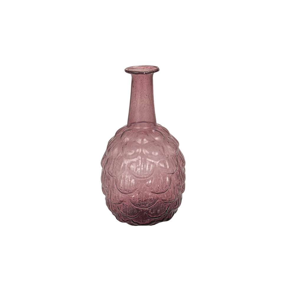 purplebudvase.png