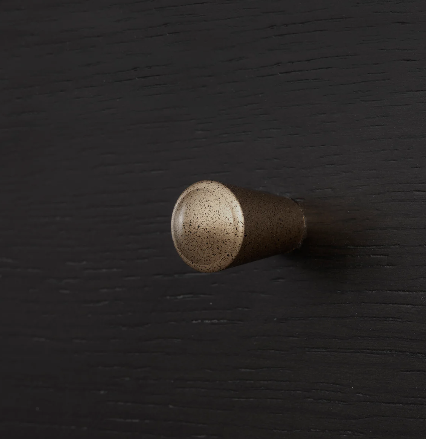 Screenshot 2026-02-09 at 4.29.43 PM.png