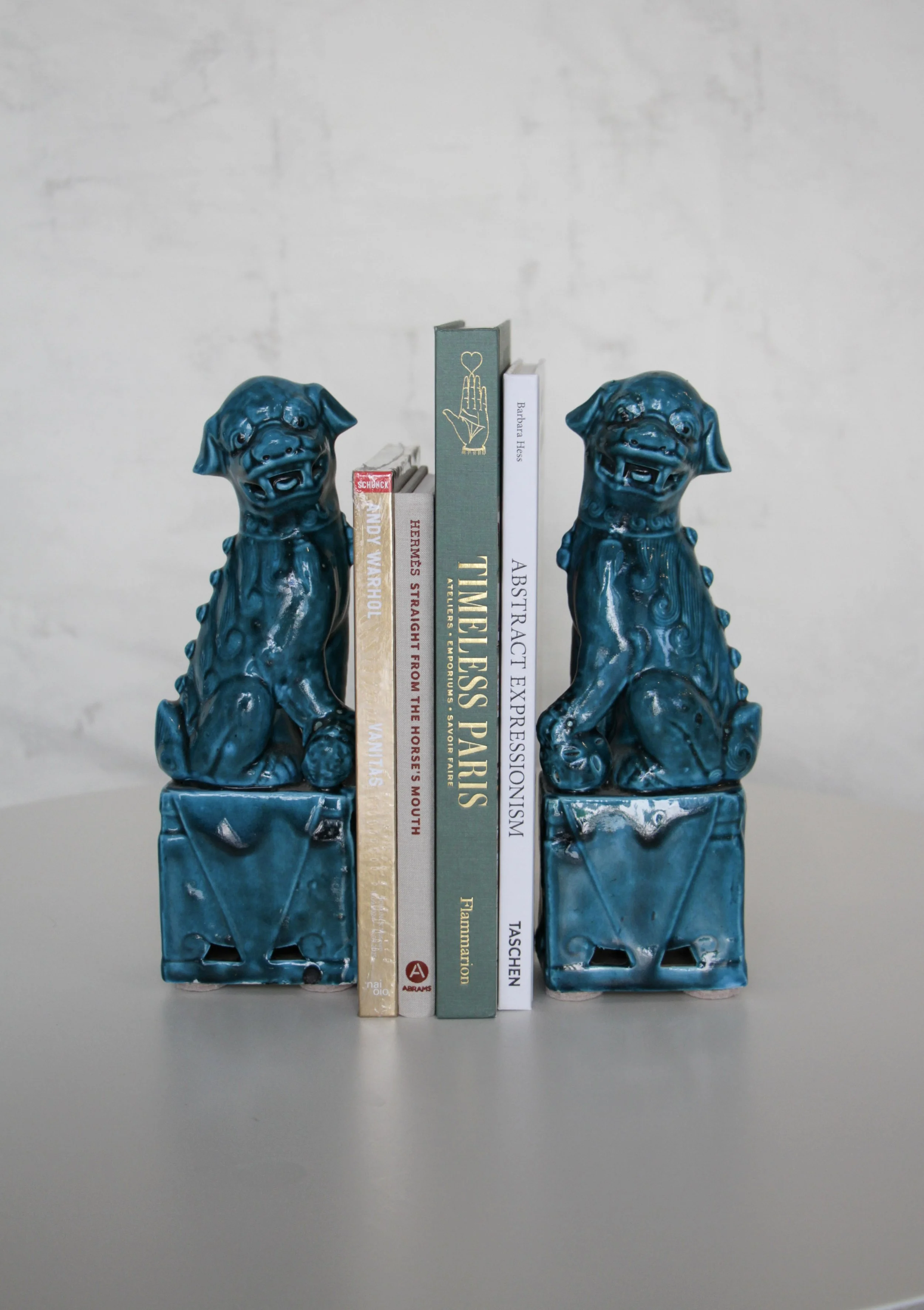 VintageFooDogs2.jpg