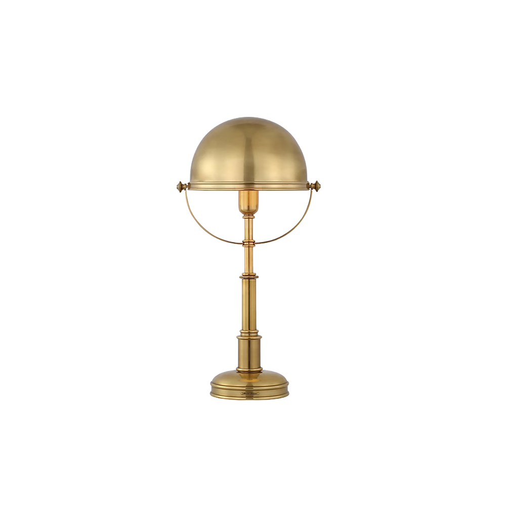 CarthageCordlessDeskLamp.png