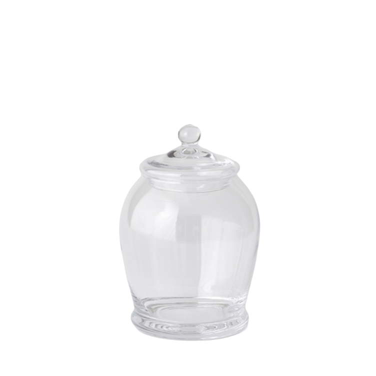 small glass jar lid.png