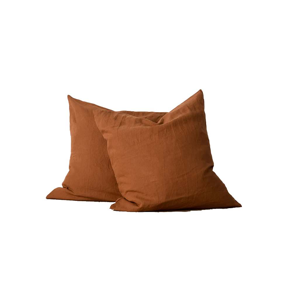 LinenEuroPillow_TerraCotta.png