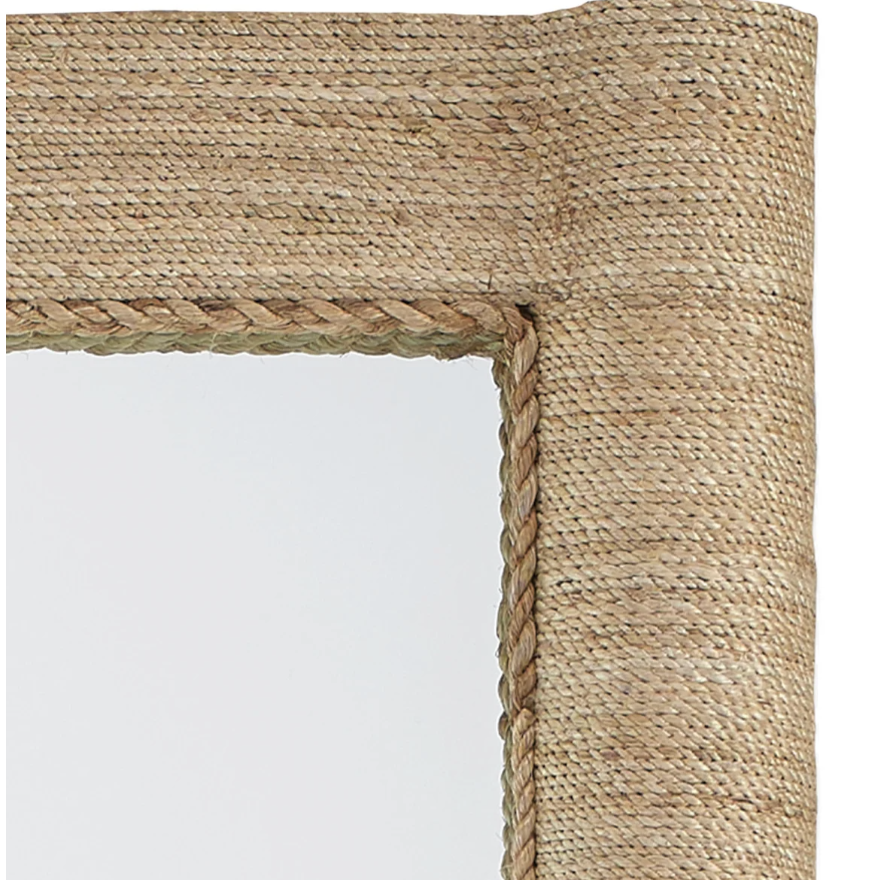 Screenshot 2026-03-10 at 2.29.27 PM.png