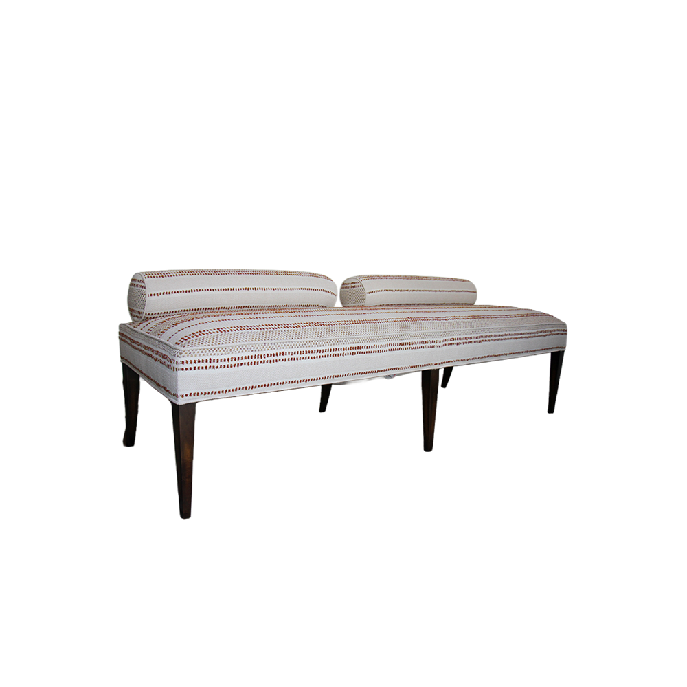 JensenBench2.png