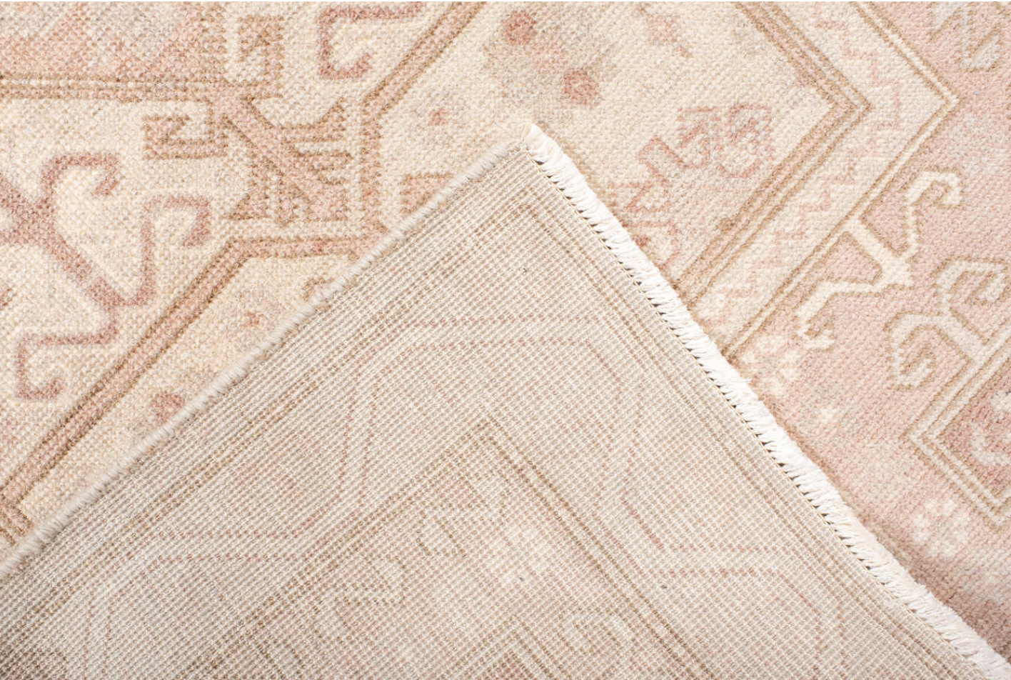 Screenshot 2026-03-25 at 4.04.42 PM.png