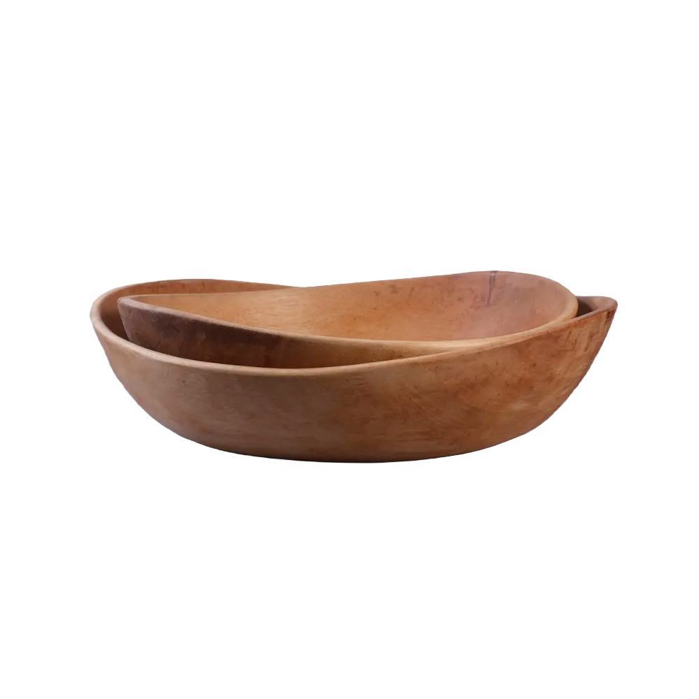 woodenbowlsalad.png