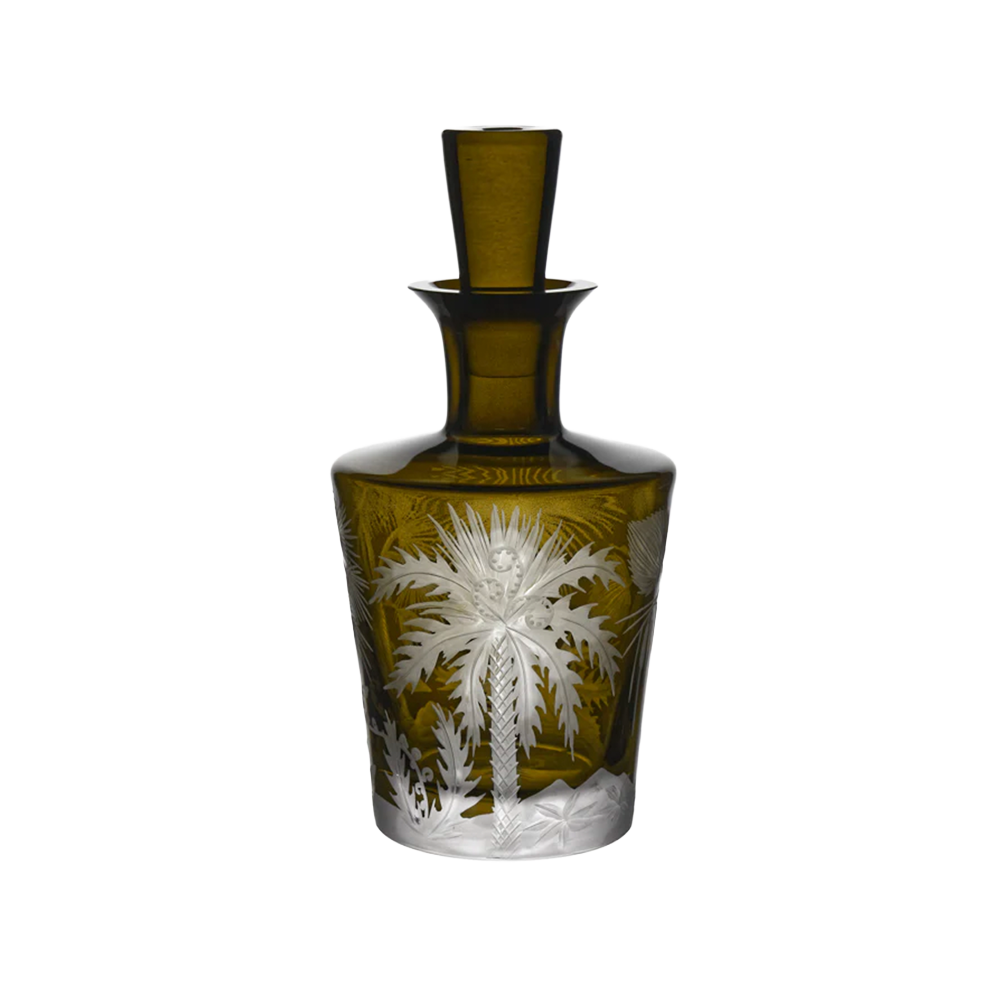 Decanter_PalmsMoss1.png