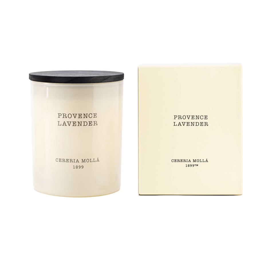 BohlertMassey_CereriaMolla_ClassicCandles2.png