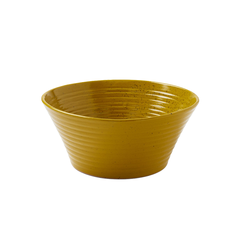 LargeYellowBowl.png