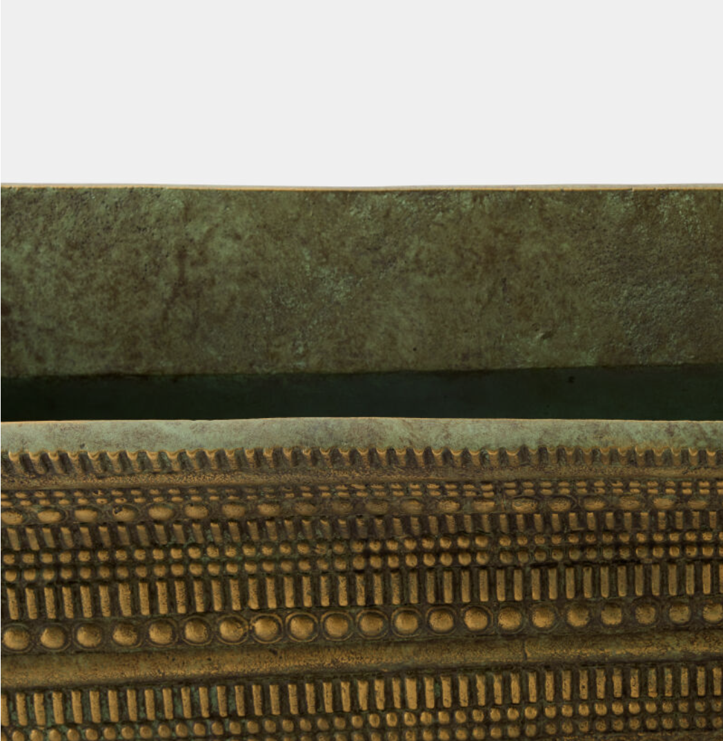 Screenshot 2026-04-29 at 12.37.59 PM.png