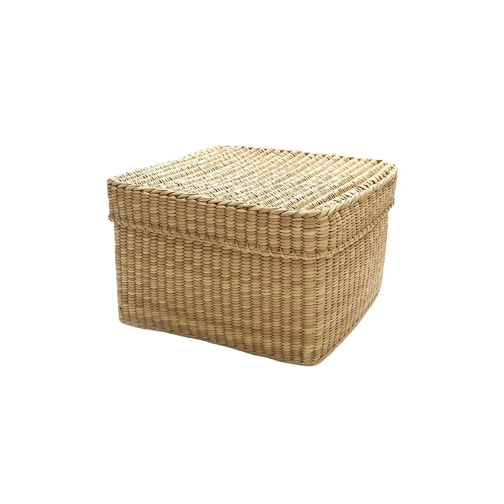 ReedBasketBoxSquare.png