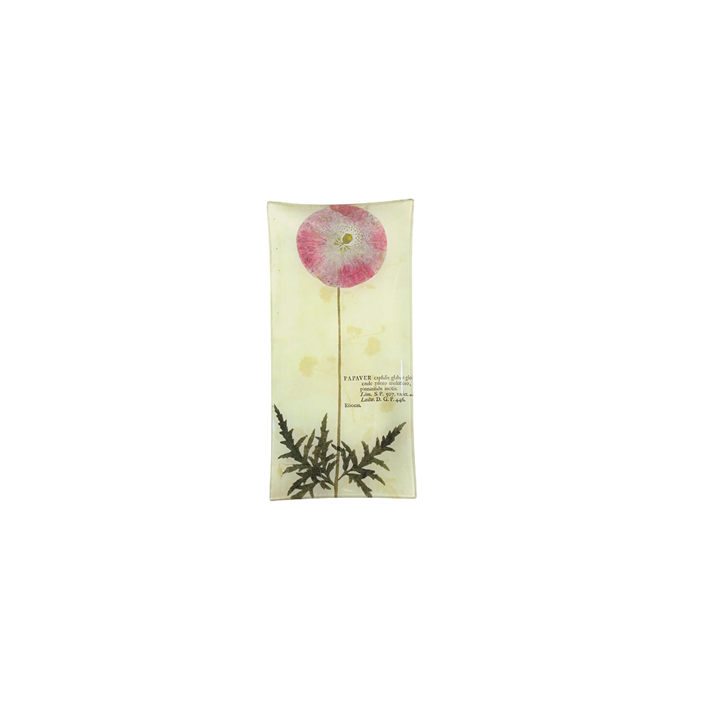 PinkPoppyTray.png