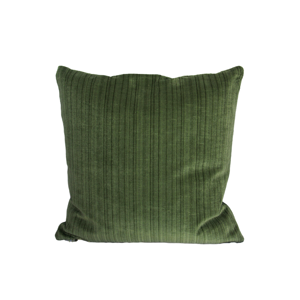 RoseTarlowVeloursMonchaletII_Pillow.png