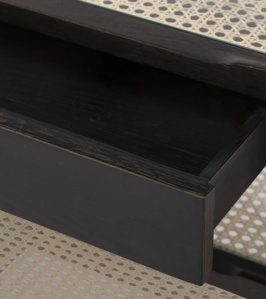 Screenshot 2026-02-09 at 4.29.32 PM.png