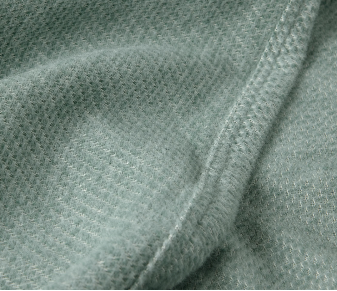 Screenshot 2026-02-19 at 12.56.09 PM.png