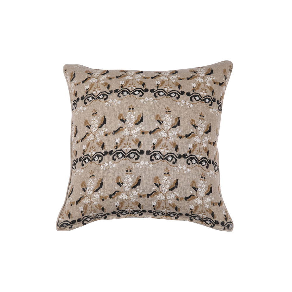 MandupMustardPillow.png