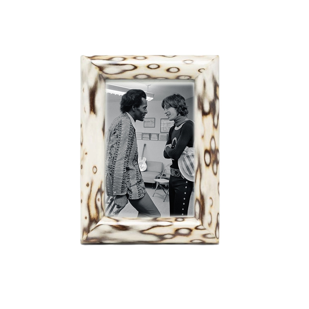 Bisbee Frame