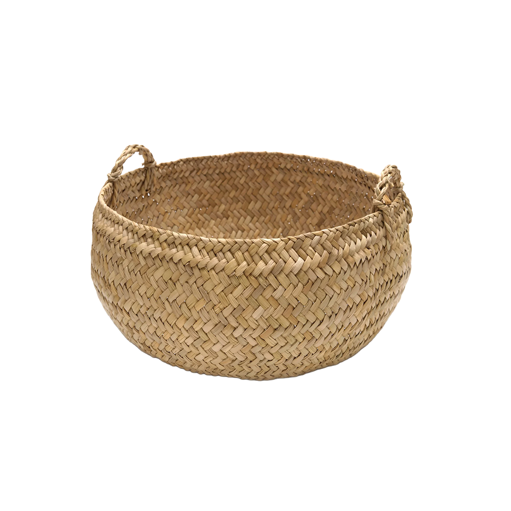 BandejaFloorBasket.png