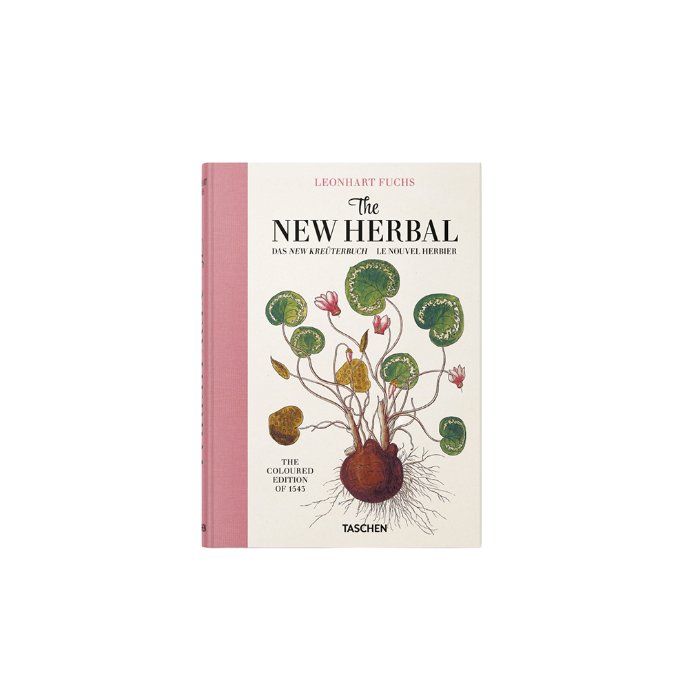 NewHerbalBook.png