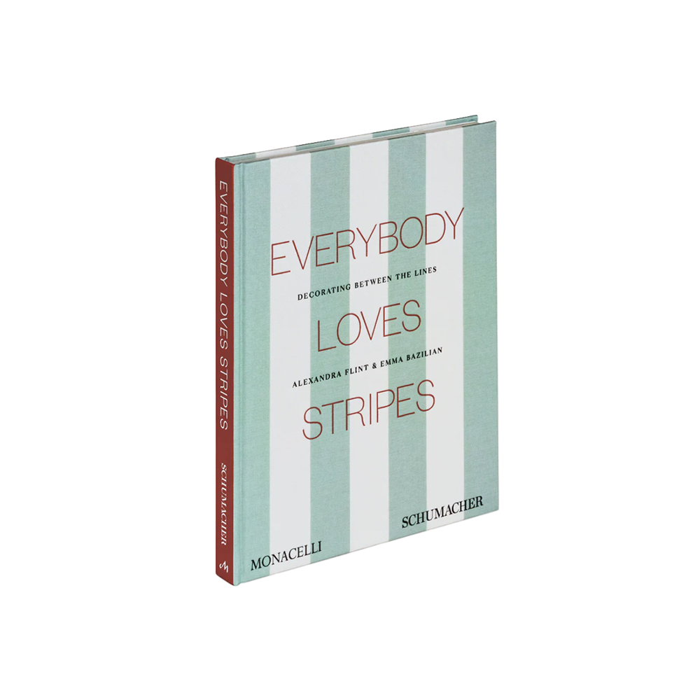 everybody loves stripes.png