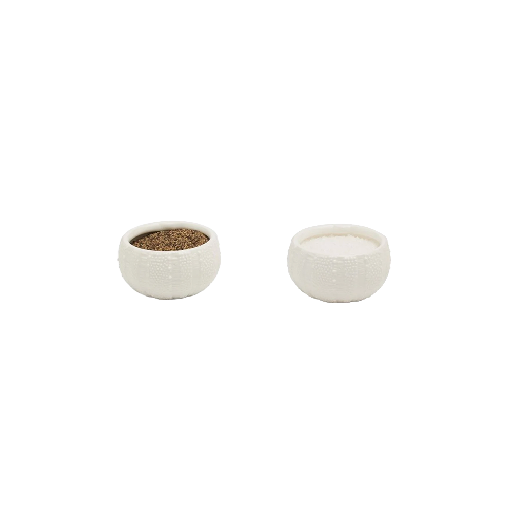Marina Pinch Bowls (Set of 2)