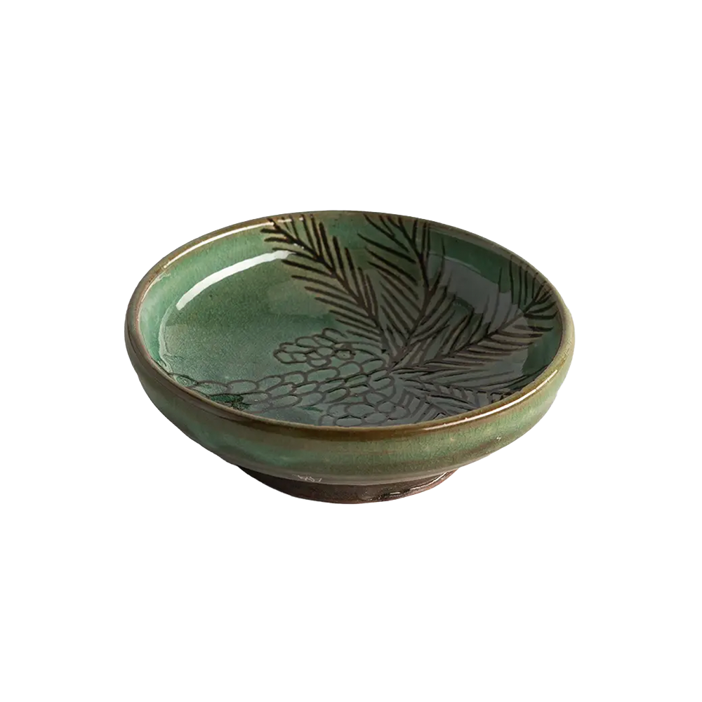GreenPlate1.png