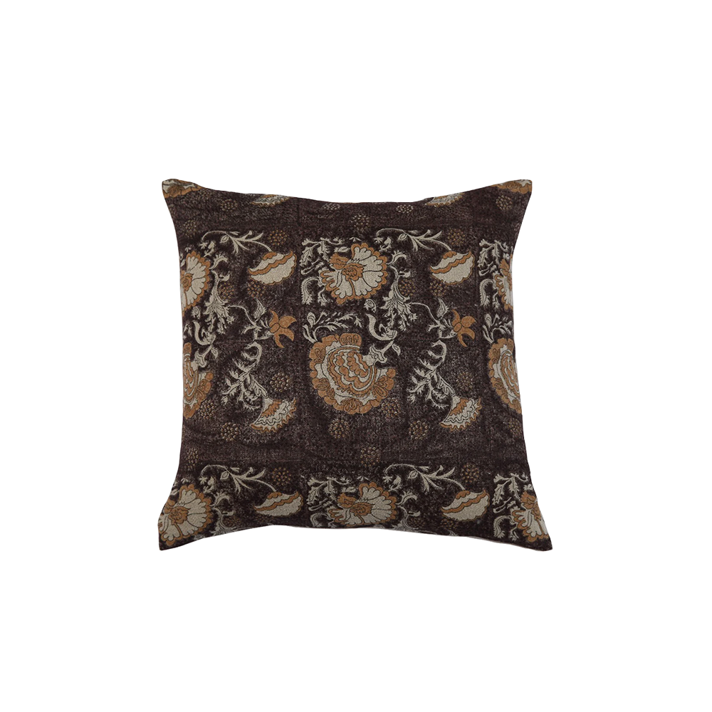 TulipCocoPillow.png
