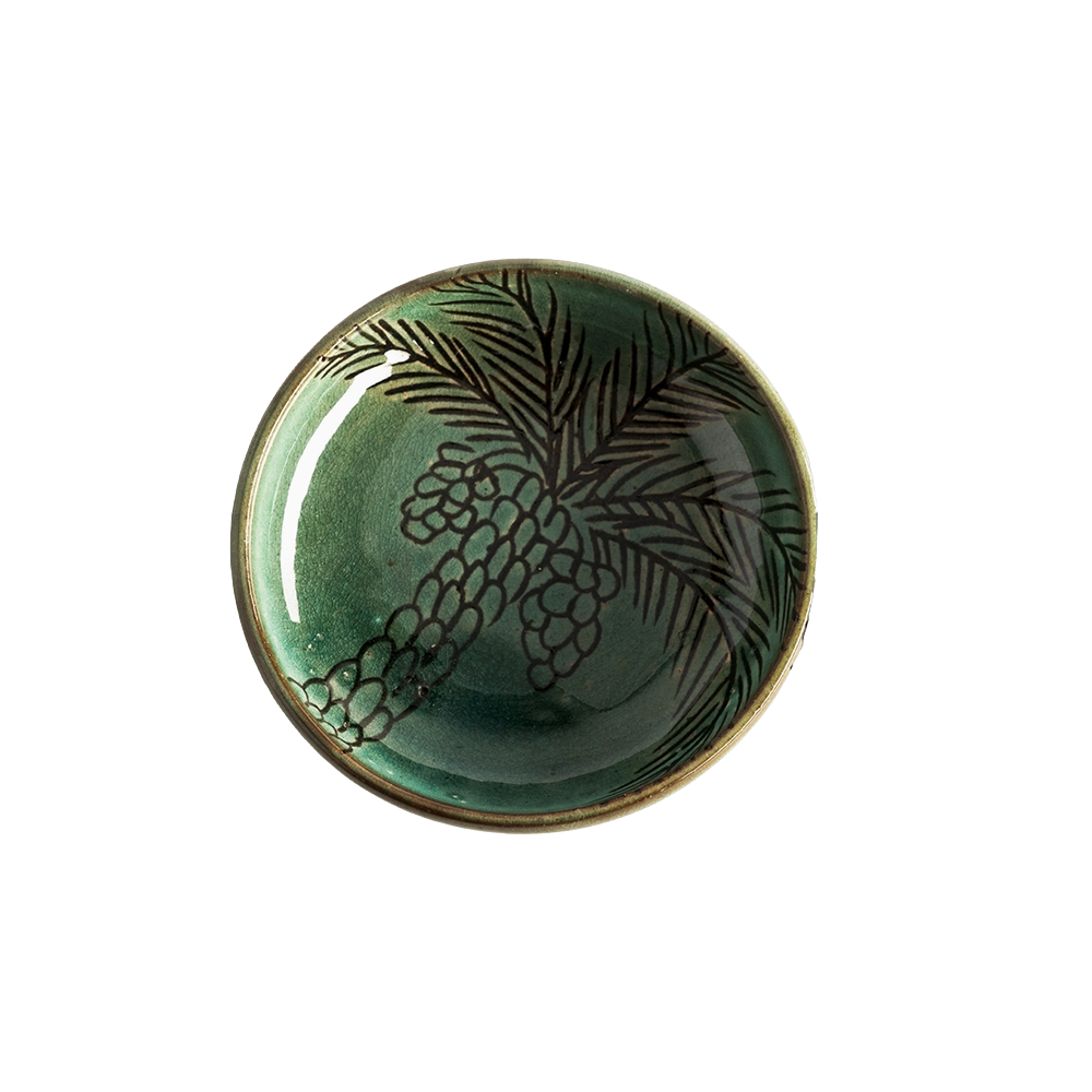 GreenPlate2.png